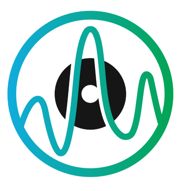 Zynthion Logo